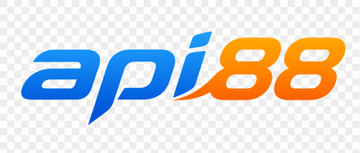 api88 Logo
